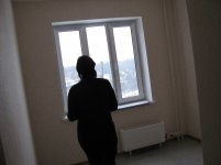 IMG_6558.JPG