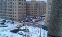 IMAG0101.jpg