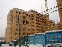 22012012390.jpg