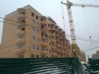 22012012391.jpg