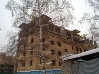 22012012392.jpg