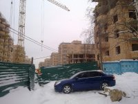 22012012393.jpg