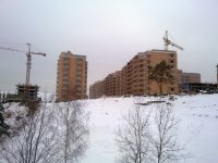 22012012394.jpg