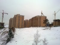 22012012395.jpg