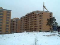 22012012396.jpg