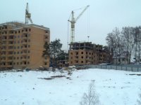 22012012399.jpg