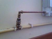 x_eeec9899.jpg