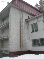 y_60b03fb6.jpg