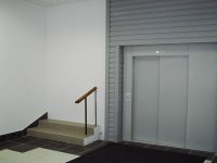 y_797d4c68.jpg