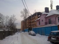 05022012421.jpg