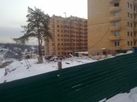 05022012425.jpg