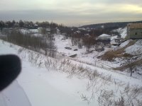 05022012427.jpg