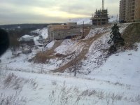 05022012429.jpg