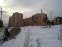 05022012430.jpg