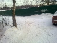 05022012424.jpg