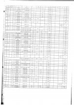 1.Новейшая Экс-ция 1207.jpg