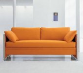 94971-1.jpg