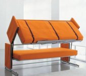 94971-2.jpg
