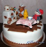 IMG_9407.jpg
