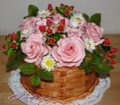 IMG_8664.jpg