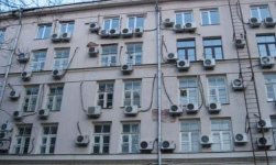 кондиционеры для дома отзывы.jpeg