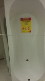 IMAG0606.jpg