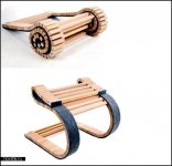 clever_chair_4.jpg