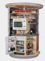 rundkueche-cleverkitchen-036.jpg