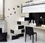 black-interior-decorating-6.jpg