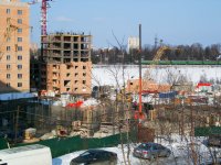 01012604new.jpg