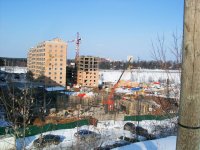 01012607new.jpg