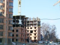 01012608new.jpg