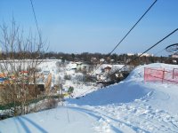 01012606new.jpg