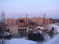 НС утром.jpg