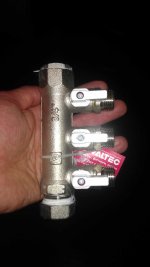 IMAG0806.jpg