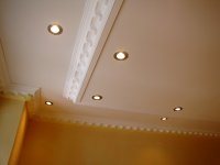 IMG_4802.jpg