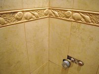 IMG_4815.jpg