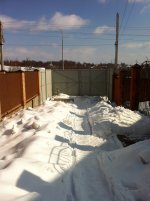 IMG_02051.jpg