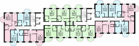 8b75c5a67f551dc588c9.png