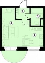 3485cae1f102953e5f51.png