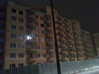 21032012615.JPG