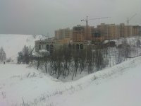 23032012619.JPG