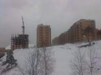 23032012621.JPG