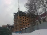 23032012622.JPG