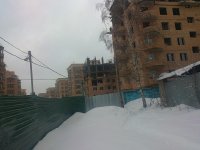 23032012623.JPG