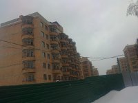 23032012624.JPG