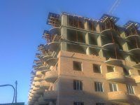 27032012643.JPG