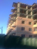27032012644.JPG
