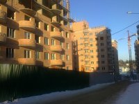 27032012645.JPG