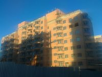 27032012646.JPG